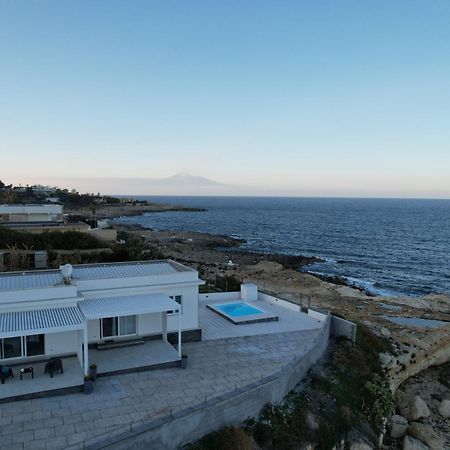 Marinabay Βίλα Αουγκούστα Εξωτερικό φωτογραφία