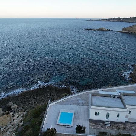 Marinabay Βίλα Αουγκούστα Εξωτερικό φωτογραφία