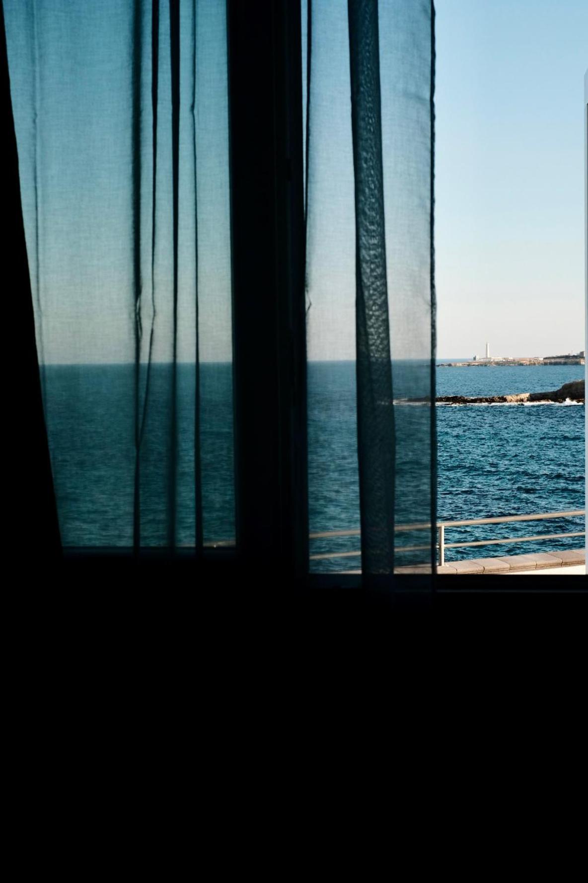 Marinabay Βίλα Αουγκούστα Εξωτερικό φωτογραφία
