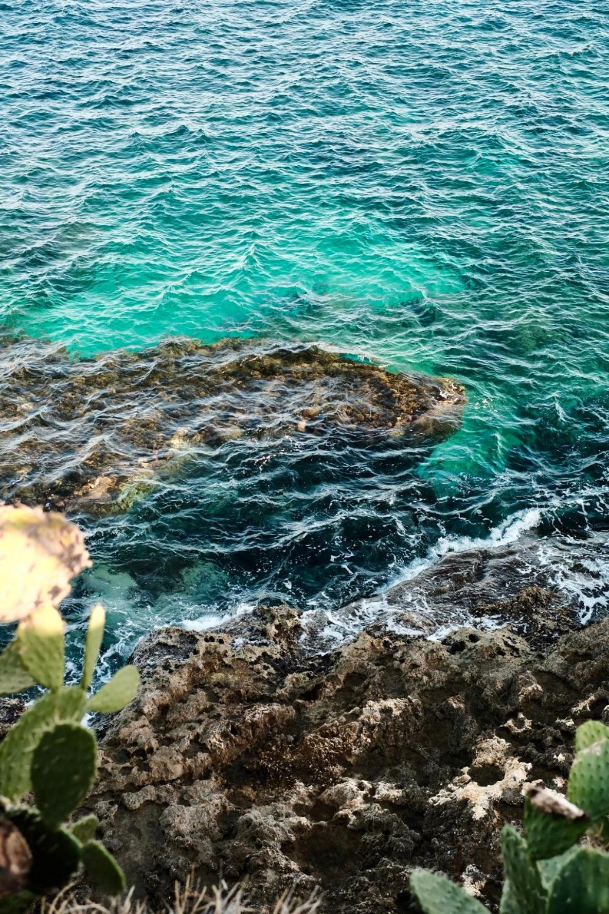 Marinabay Βίλα Αουγκούστα Εξωτερικό φωτογραφία