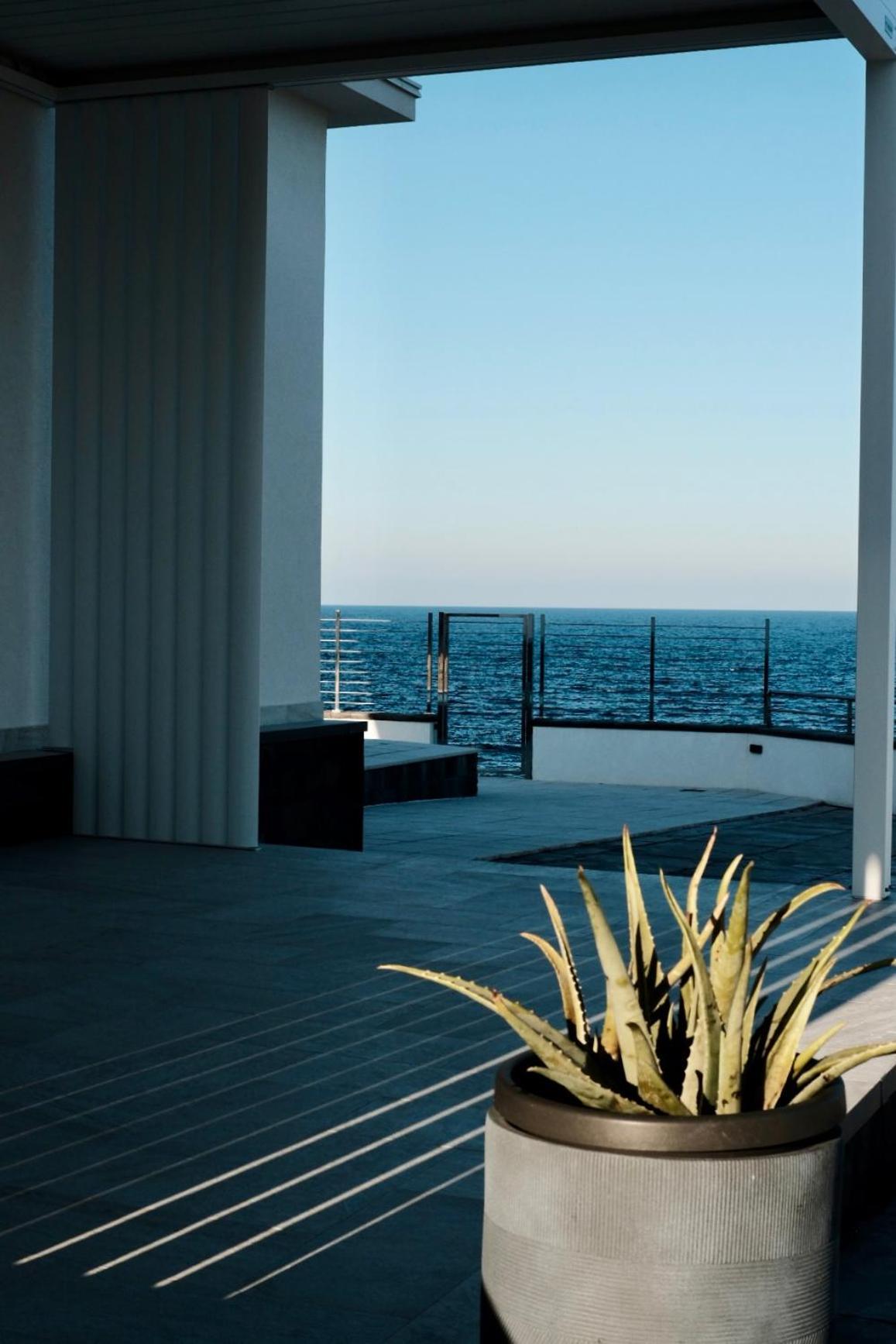 Marinabay Βίλα Αουγκούστα Εξωτερικό φωτογραφία
