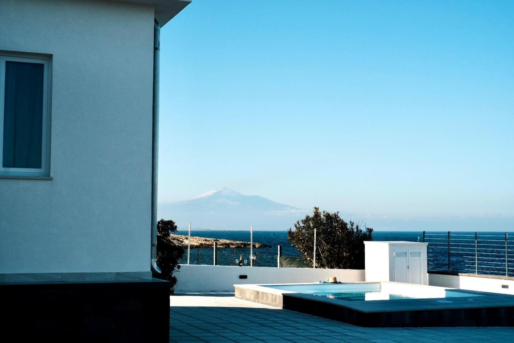 Marinabay Βίλα Αουγκούστα Εξωτερικό φωτογραφία