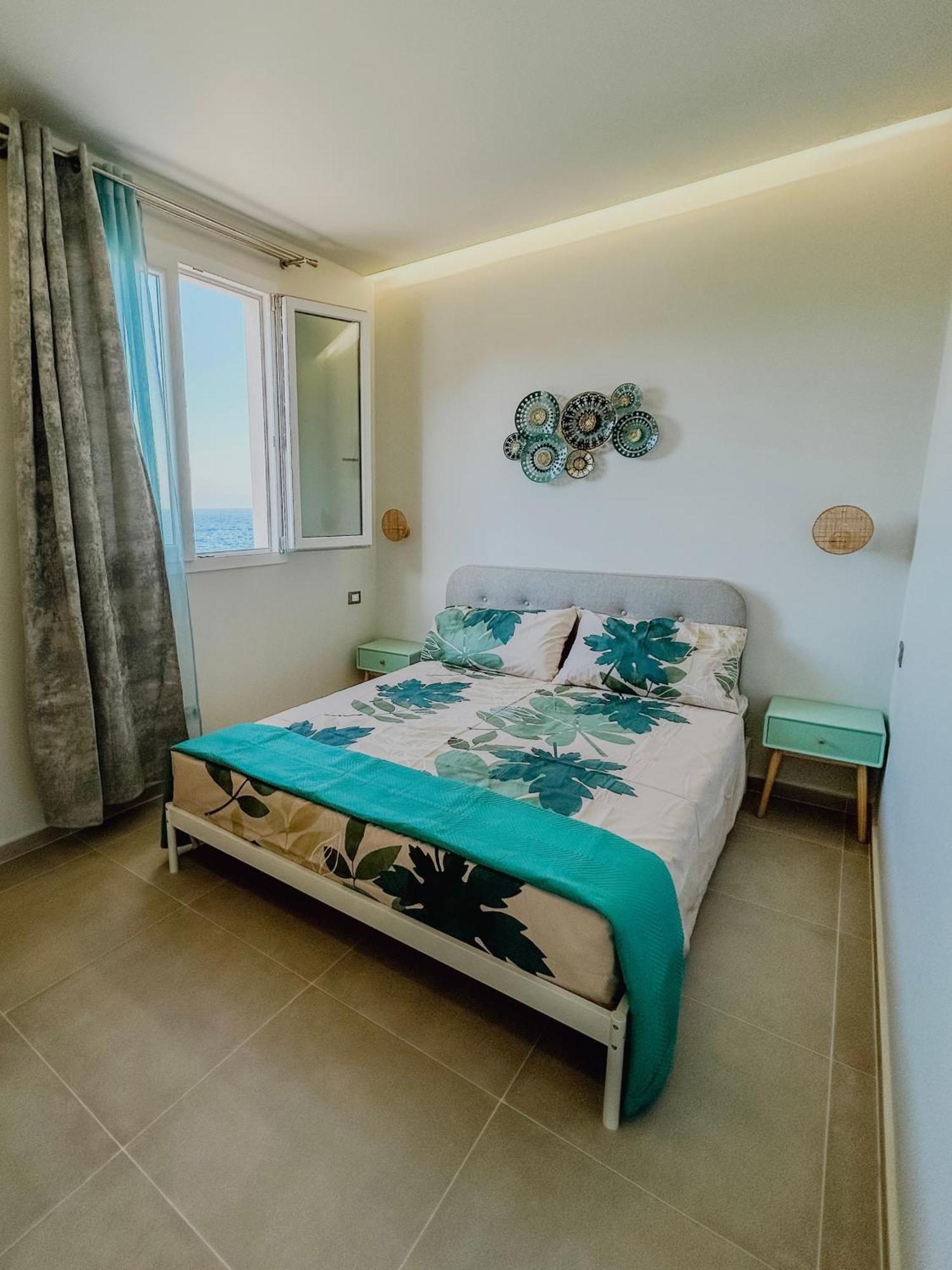 Marinabay Βίλα Αουγκούστα Εξωτερικό φωτογραφία